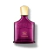 PERFUME FEMININO CREED CARMINA EAU DE PARFUM