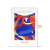 PERFUME CASAMORATI MASCULINO MEFISTO EAU DE PARFUM - B.Stories