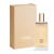 PERFUME FEMININO MEMO SIWA EAU DE PARFUM na internet