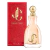 PERFUME JIMMY CHOO I WANT CHOO FEMININO EAU DE PARFUM