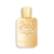 PERFUME MASCULINO PARFUMS DE MARLY GODOLPHIN EAU DE PARFUM - comprar online