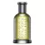 PERFUME MASCULINO HUGO BOSS BOTTLED EAU DE TOILETTE 50ml - comprar online