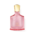 PERFUME FEMININO CREED ELADARIA EAU DE PARFUM - comprar online