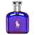 PERFUME RALPH LAUREN POLO BLUE MASCULINO EAU DE TOILETTE