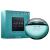 PERFUME BVLGARI AQVA POUR HOMME MASCULINO EAU DE TOILETTE - comprar online