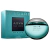 PERFUME BVLGARI AQVA POUR HOMME MASCULINO EAU DE TOILETTE - loja online
