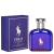 PERFUME RALPH LAUREN POLO BLUE MASCULINO EAU DE TOILETTE - B.Stories