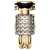 PERFUME RABANNE FAME FEMININO EAU DE PARFUM - loja online