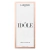 PERFUME FEMININO LANCÔME IDOLE EAU DE TOILETTE - loja online