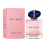 PERFUME GIORGIO ARMANI MY WAY FEMININO EAU DE PARFUM - comprar online