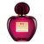 PERFUME ANTONIO BANDERAS HER SECRET TEMPTATION FEMININO EAU DE TOILETTE na internet