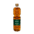 Aceite de oliva Green olive 1lt
