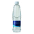 Agua mineral natural Orizon 500ml - comprar online