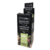 Chocolate 60% cacao orgánico Colonial 100g