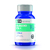 Colágen Vita + | Cápsulas de colágeno hidrolizado con vitaminas WPN 30u - comprar online