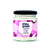 Aceite de coco ajo Chia graal 180ml - comprar online