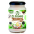 Aceite de coco neutro El cosaco 360ml