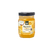 Aceite de coco manteca Chia graal 90ml