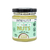 Aceite de coco neutro Entre nuts 200cc