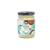 Aceite de coco neutro Chia graal 90ml
