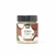 Aceite de coco virgen Chia graal 180ml