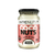 Aceite de coco virgen orgánico Entre nuts 360cc