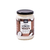 Aceite de coco virgen Chia graal 660ml