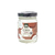 Aceite de coco virgen Chia graal 90ml