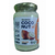 Aceite de coco neutro orgánico Bio nativa 360cc