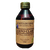 Aceite de lino orgánico Campo claro 250ml