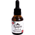 Aceite de rosa mosqueta Respira natural 30cc
