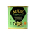 Aceitunas rellenas con pasta de alcaparras Stabz 200g