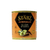 Aceitunas rellenas con anchoas Stabz 200g