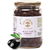 Aceitunas negras griegas orgánico San Nicolas 500g