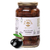 Aceitunas negras orgánico San Nicolas 500g