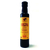 Aceto balsámico Contra viento 250ml
