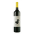 Vino orgánico malbec Agrandado 750ml