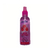 Agua de rosas Sri Sri tattva 100ml