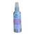 Agua de rosas Respira natural 135g