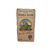 Yerba mate antiácida Ajedrez 500g