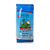 Yerba mate despalada Ajedrez 500g