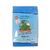 Yerba mate premium Ajedrez 500g