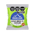 Alfajor con mousse de chocolate Cerro azul 50g