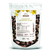 Almendras con azúcar rubio y coco Schatzi 90g