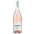 Vino orgánico rosé Argento 750ml - comprar online