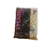Fideos de arroz Thani 400g