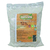 Arroz yamaní blanco orgánico Oryza 500g