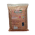 Arroz yamaní integral orgánico Oryza 500g