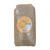 Arvejas Magia natural 1kg