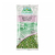 Arvejas partidas Don vitto 400g